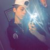 johndoee453
